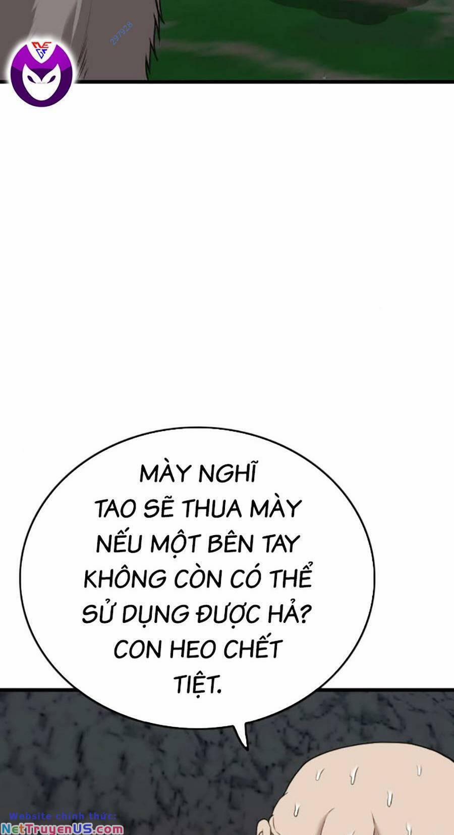 Người Xấu 178 trang 72