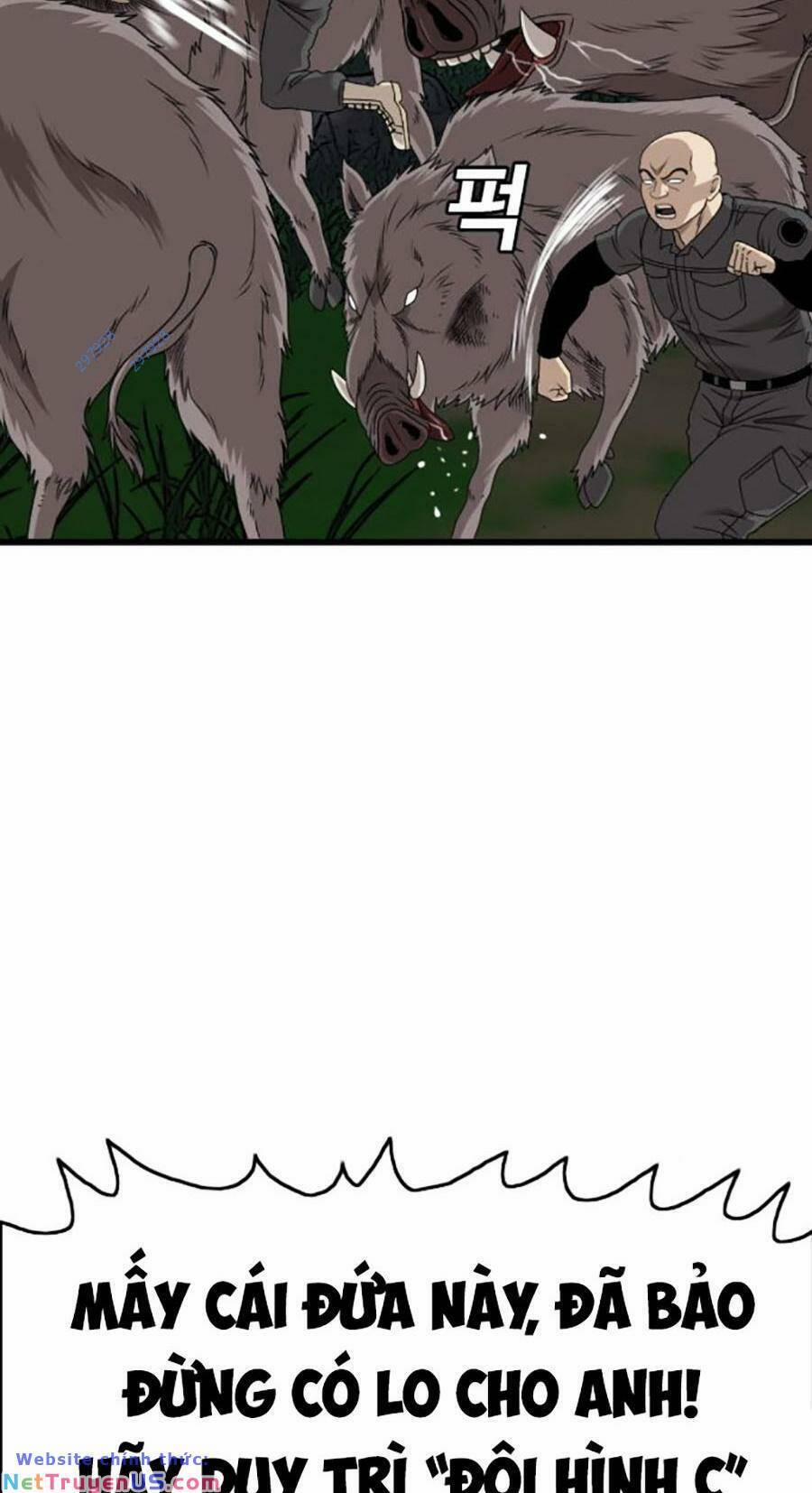 Người Xấu 178 trang 76