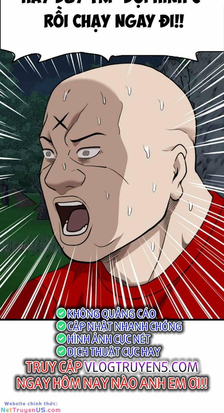 Người Xấu 178 trang 77