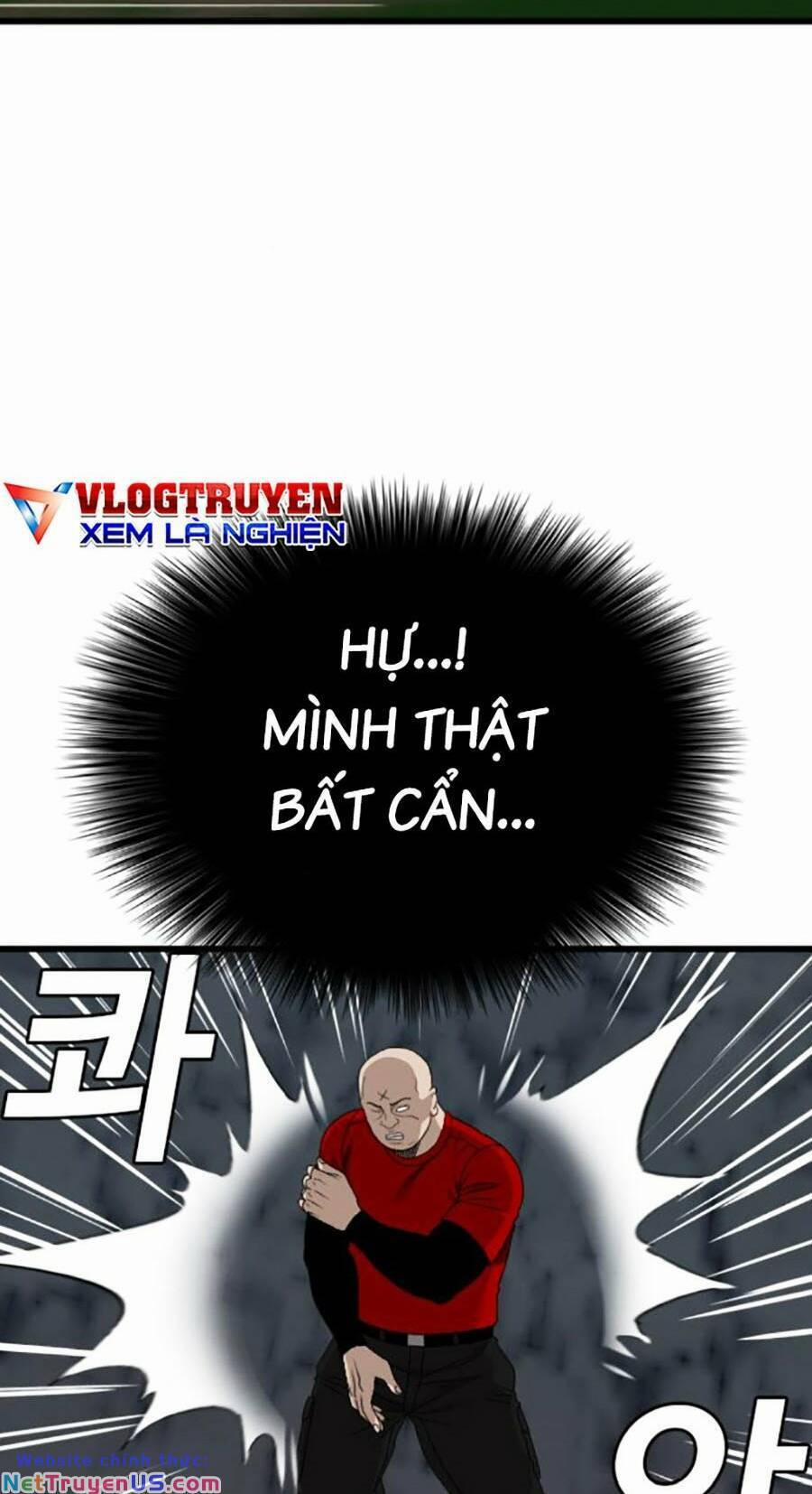 Người Xấu 178 trang 79