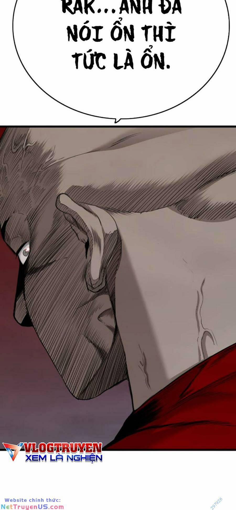 Người Xấu 178 trang 8