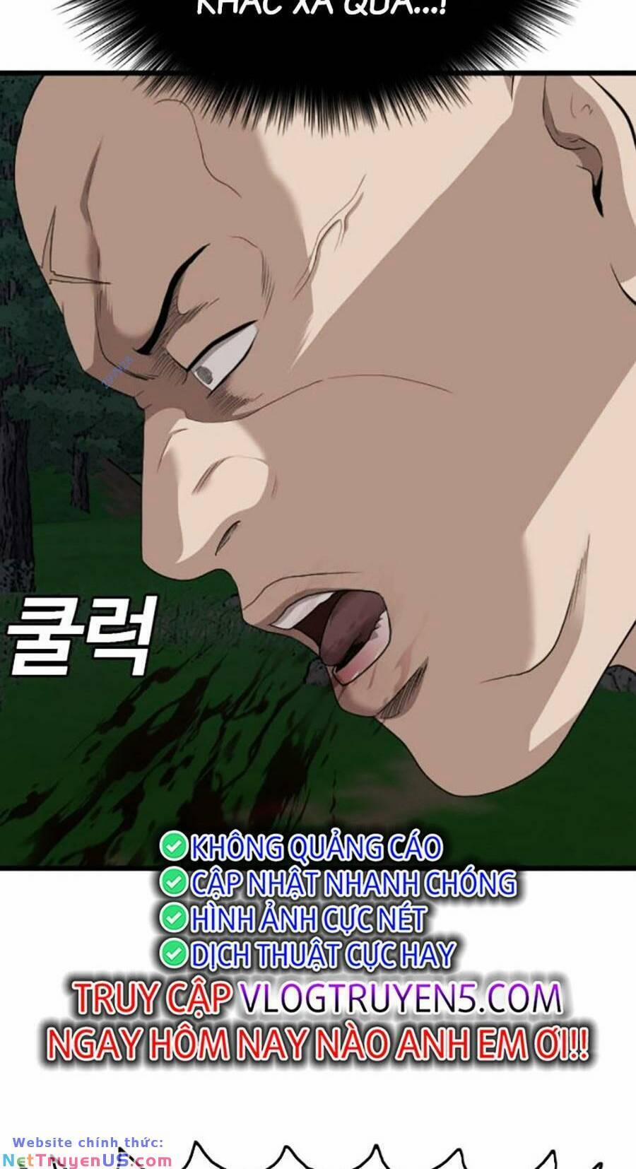 Người Xấu 178 trang 81