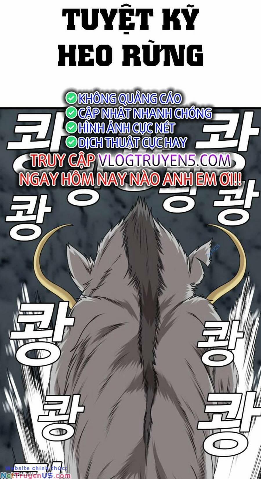 Người Xấu 178 trang 85