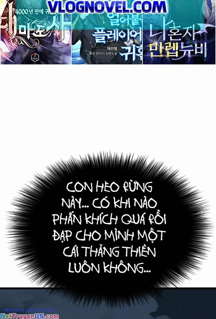 Người Xấu 178 trang 91