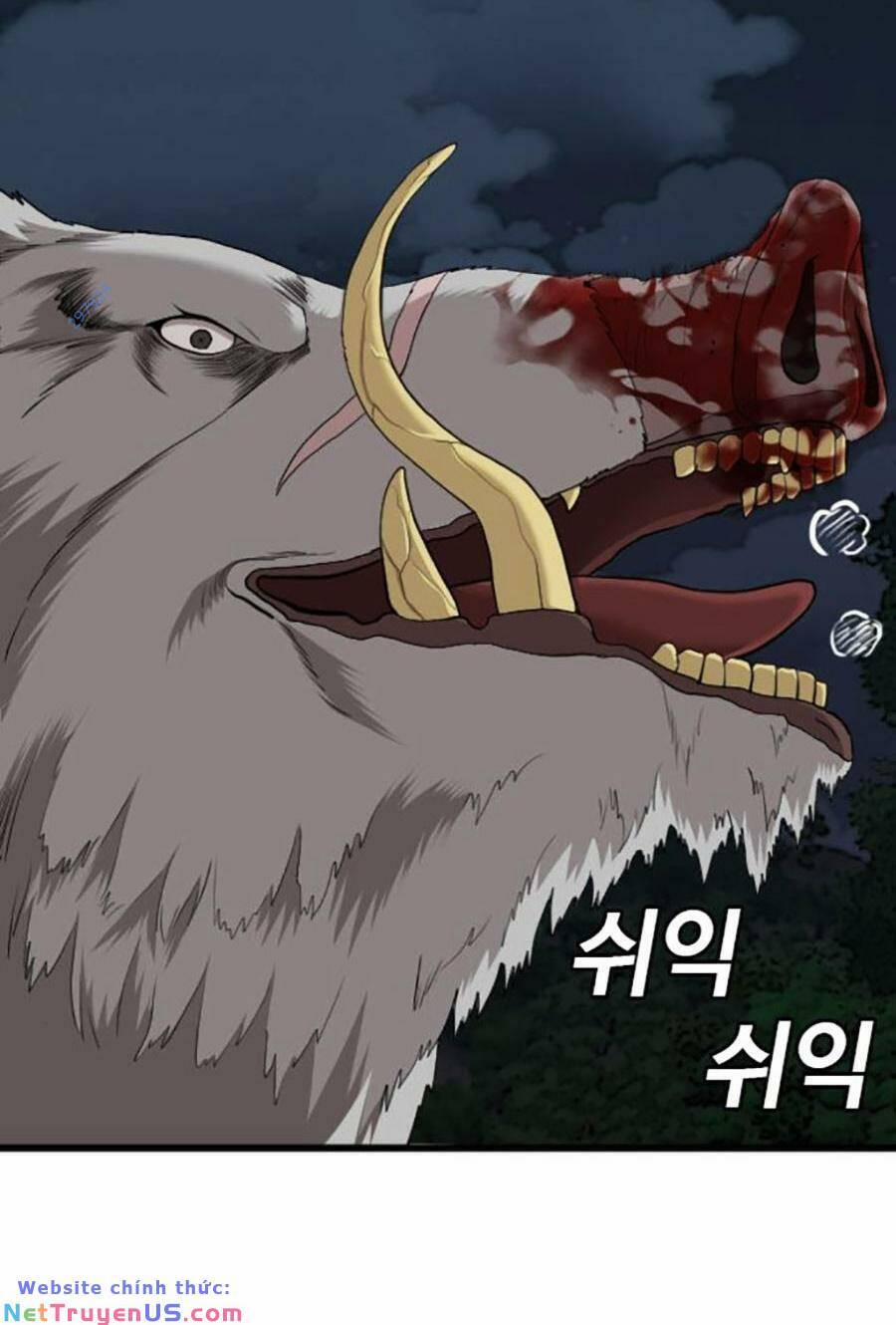 Người Xấu 178 trang 92