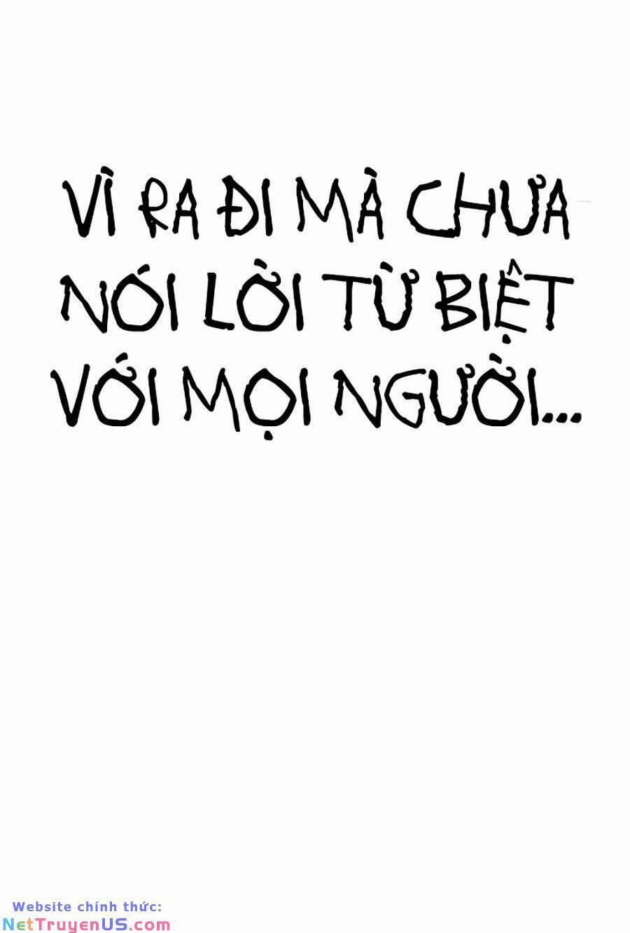 Người Xấu 178 trang 95