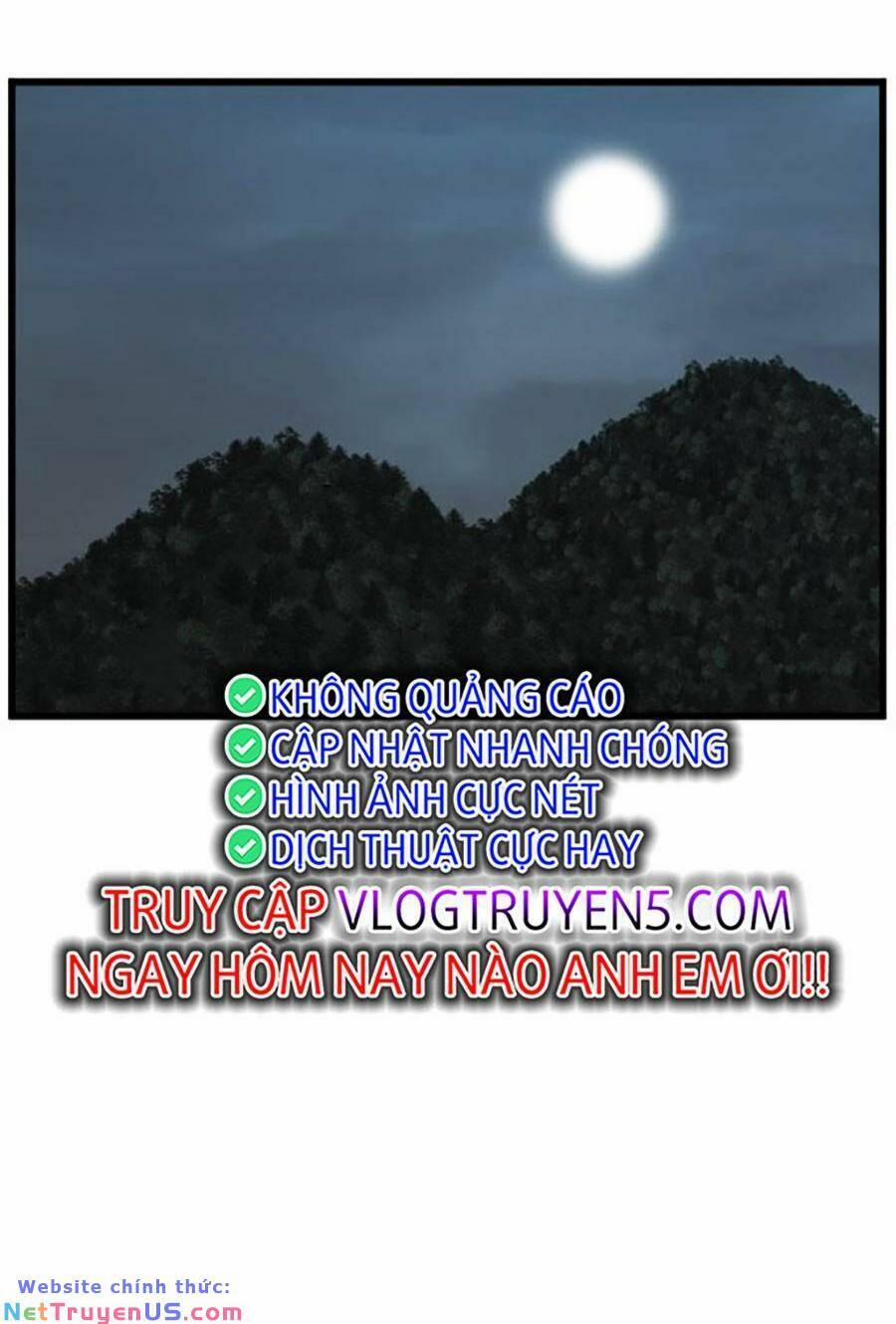 Người Xấu 178 trang 96