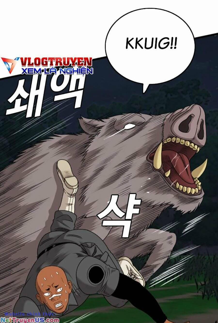 Người Xấu 178 trang 98