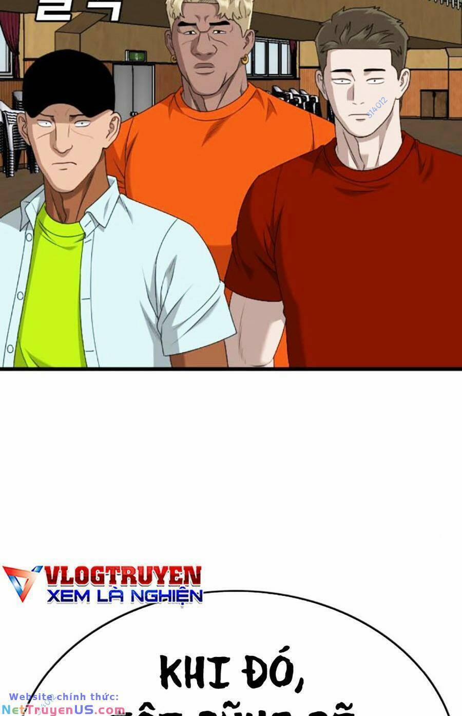 Người Xấu 179 trang 108