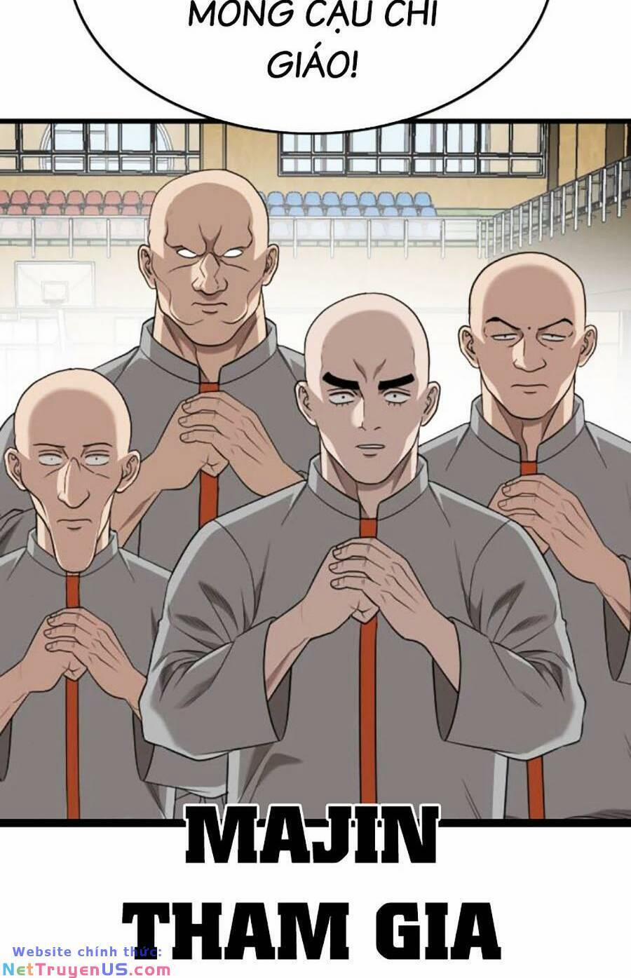 Người Xấu 179 trang 117