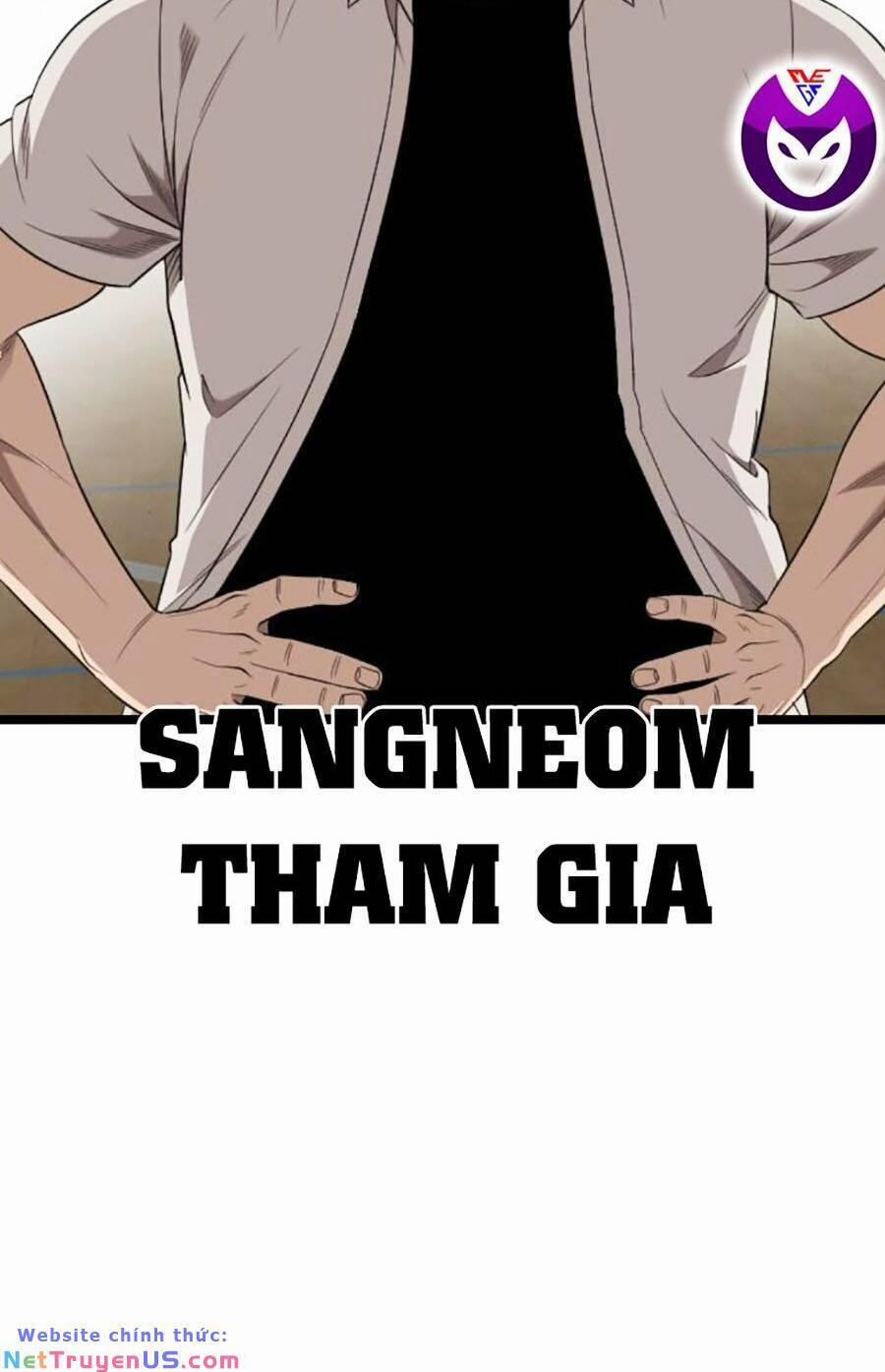 Người Xấu 179 trang 119