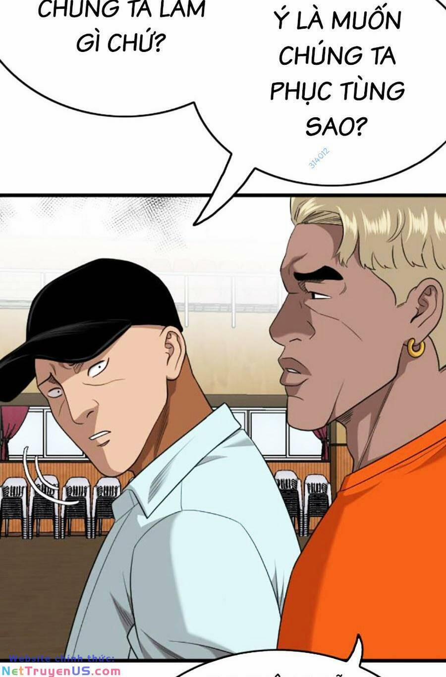 Người Xấu 179 trang 12