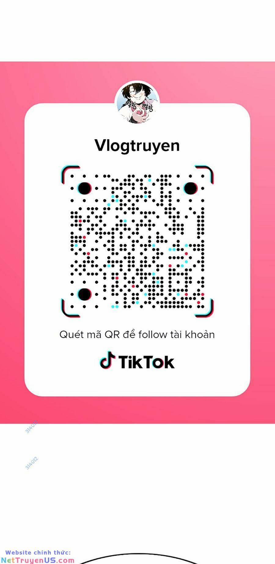 Người Xấu 179 trang 120