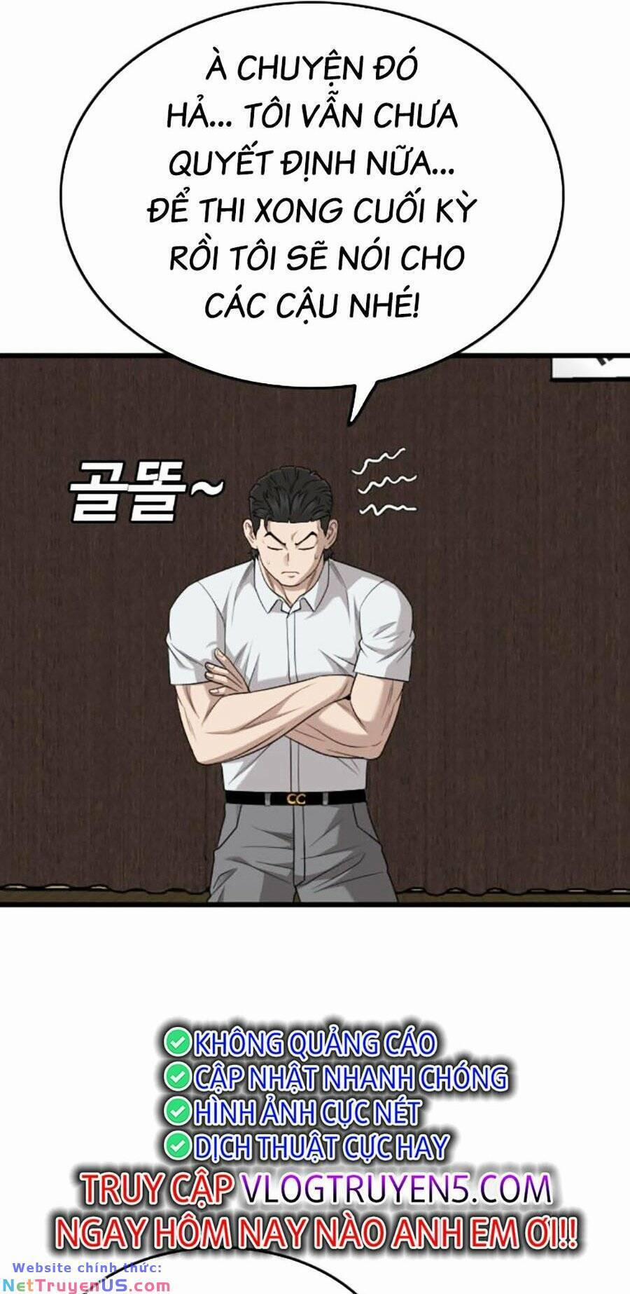 Người Xấu 179 trang 123