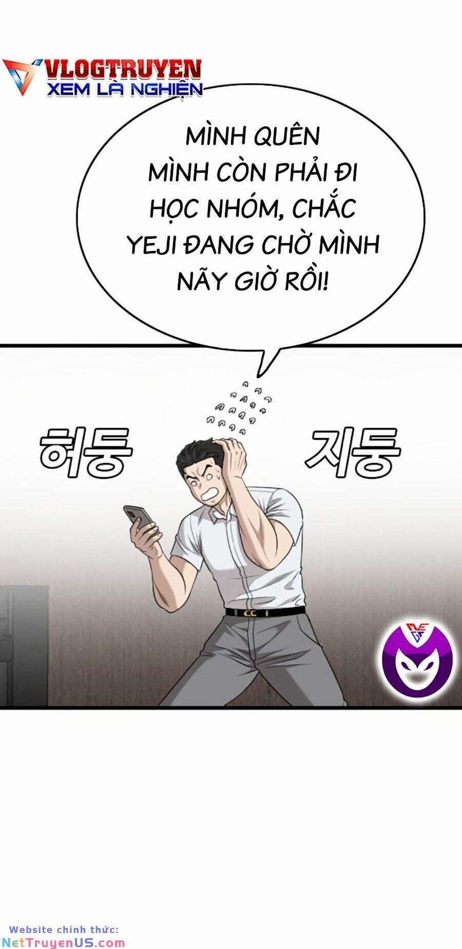 Người Xấu 179 trang 125