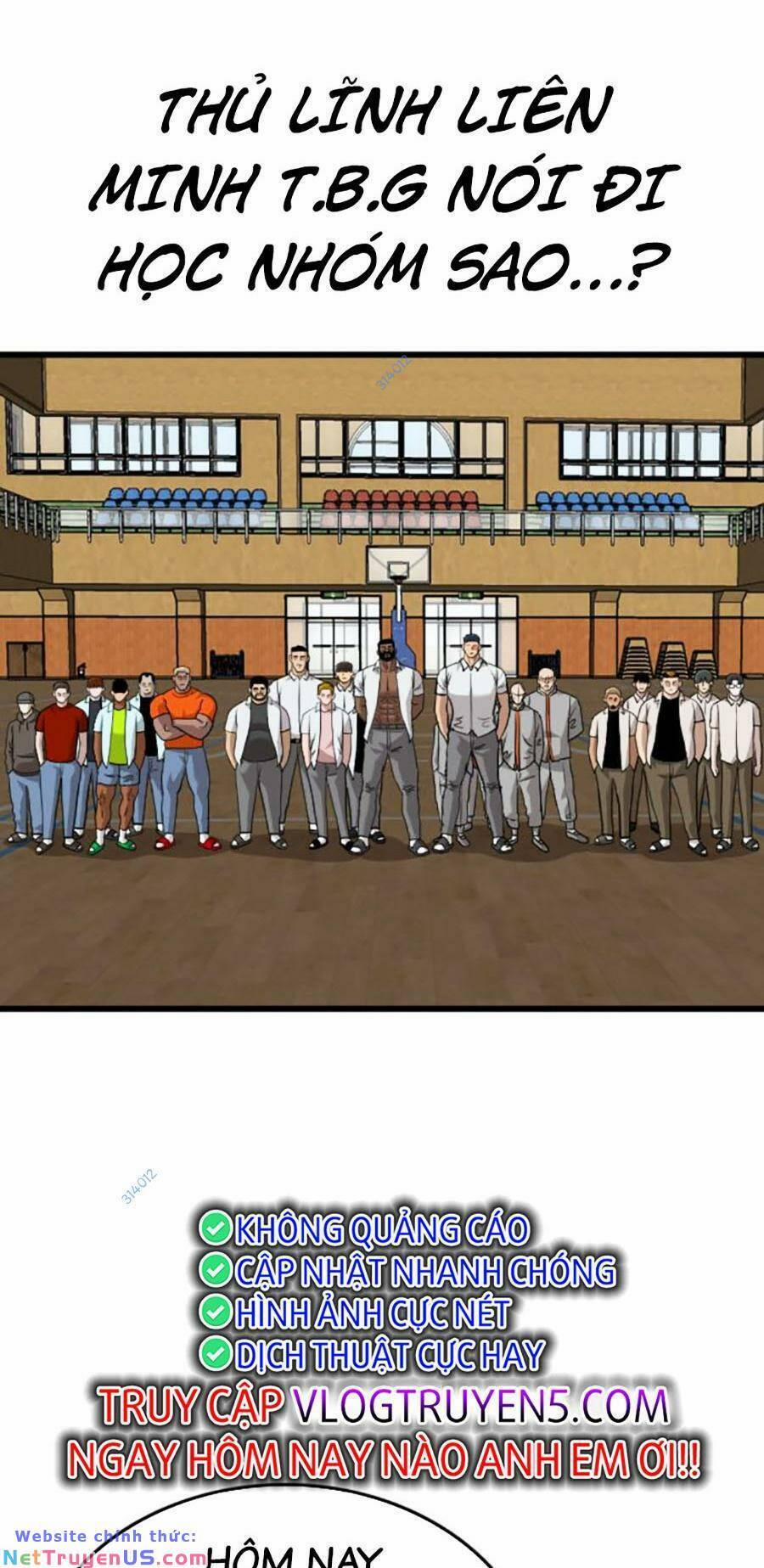 Người Xấu 179 trang 126