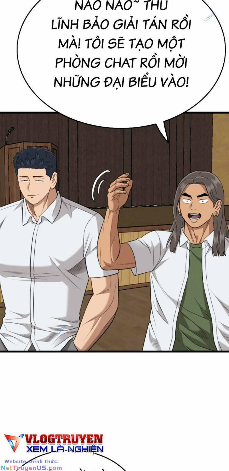 Người Xấu 179 trang 130