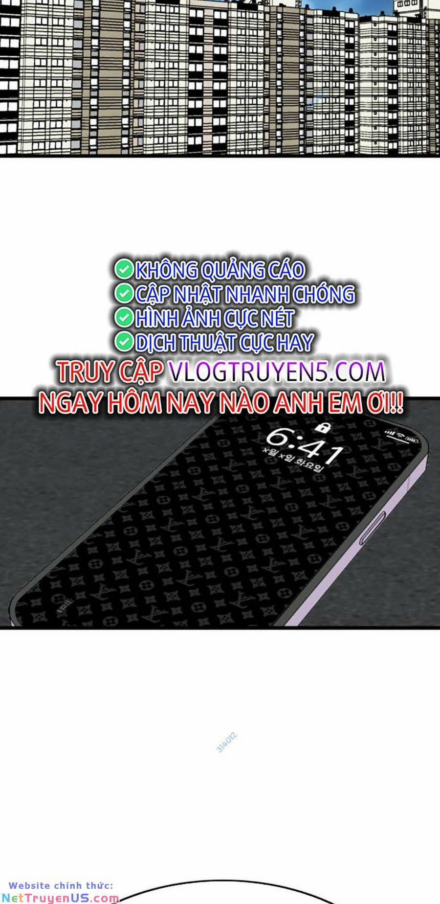 Người Xấu 179 trang 132