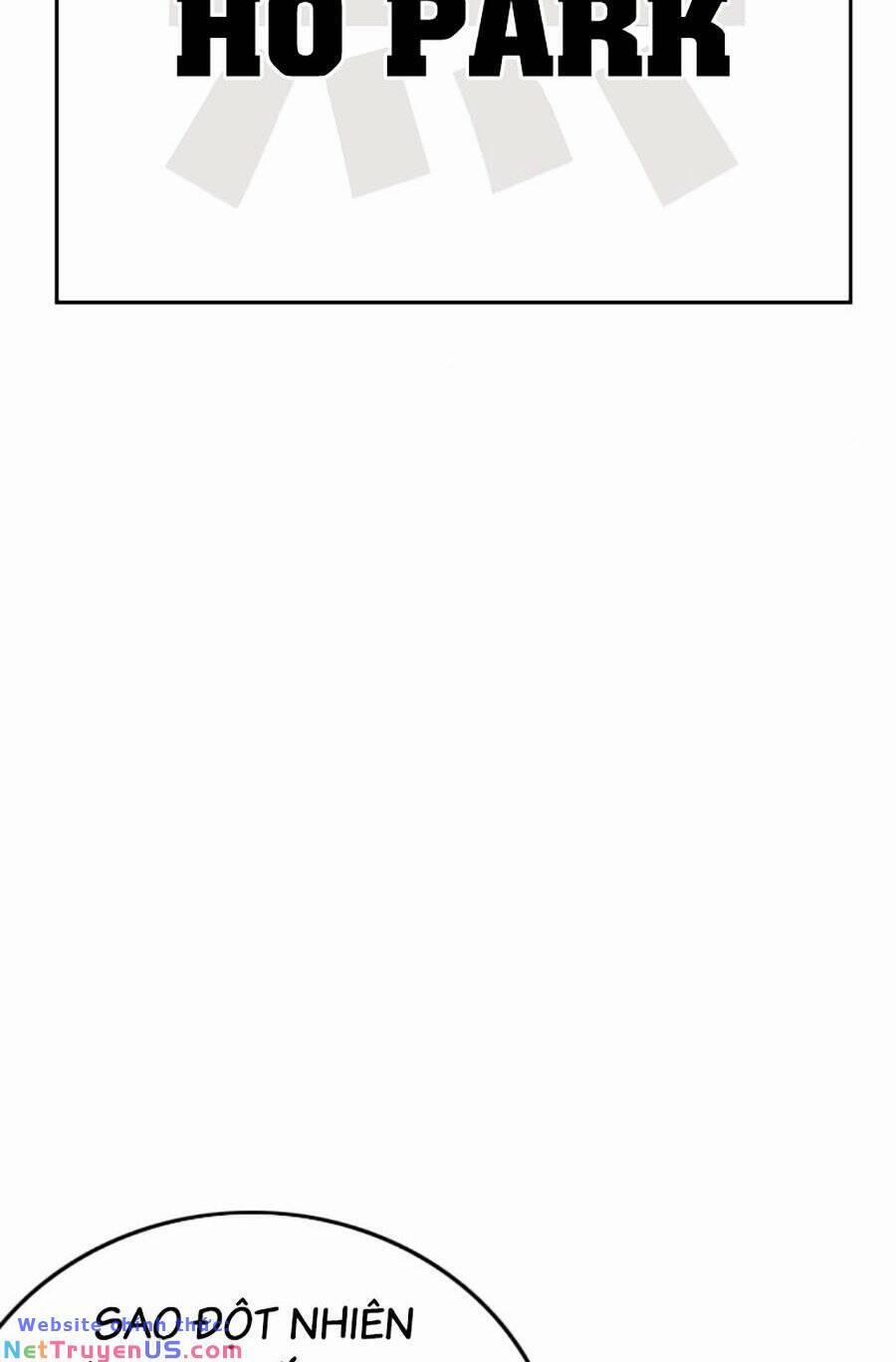 Người Xấu 179 trang 15