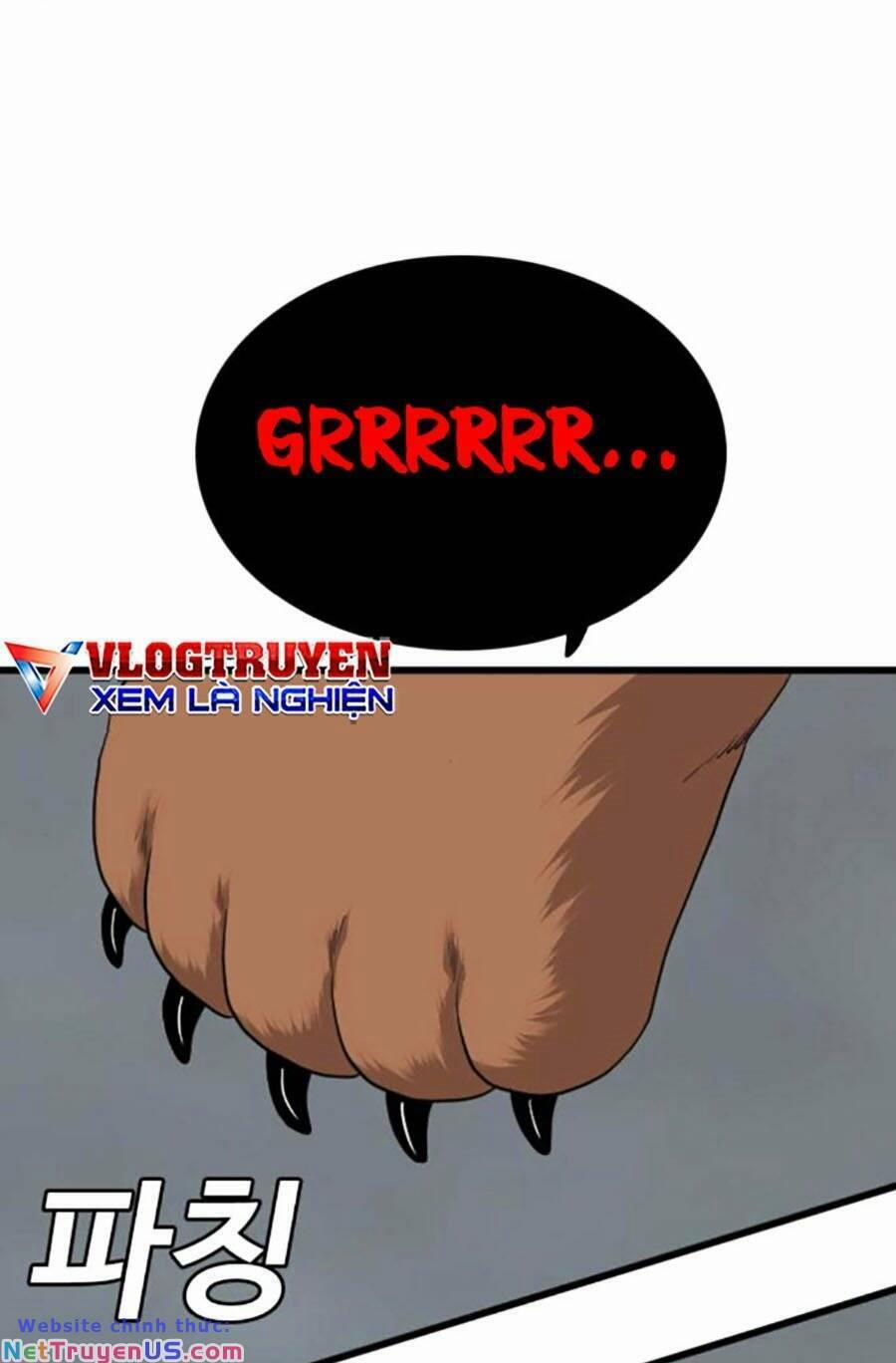Người Xấu 179 trang 2