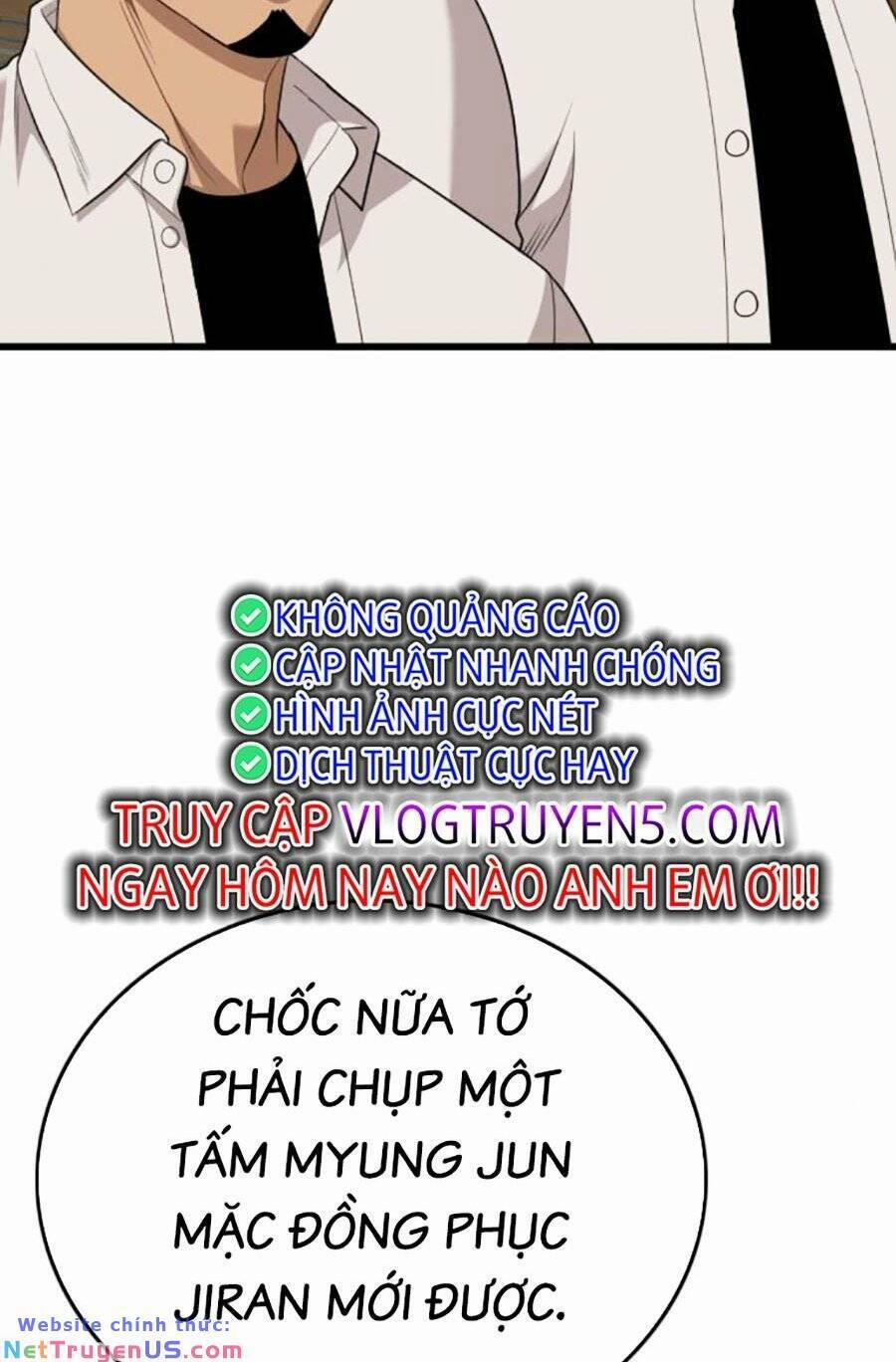 Người Xấu 179 trang 26