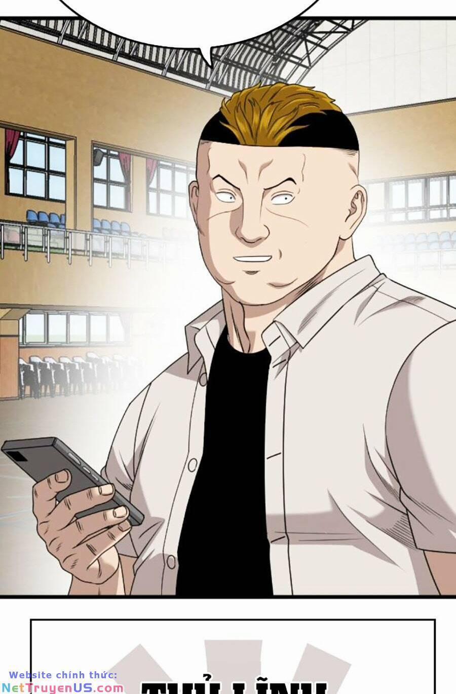 Người Xấu 179 trang 27