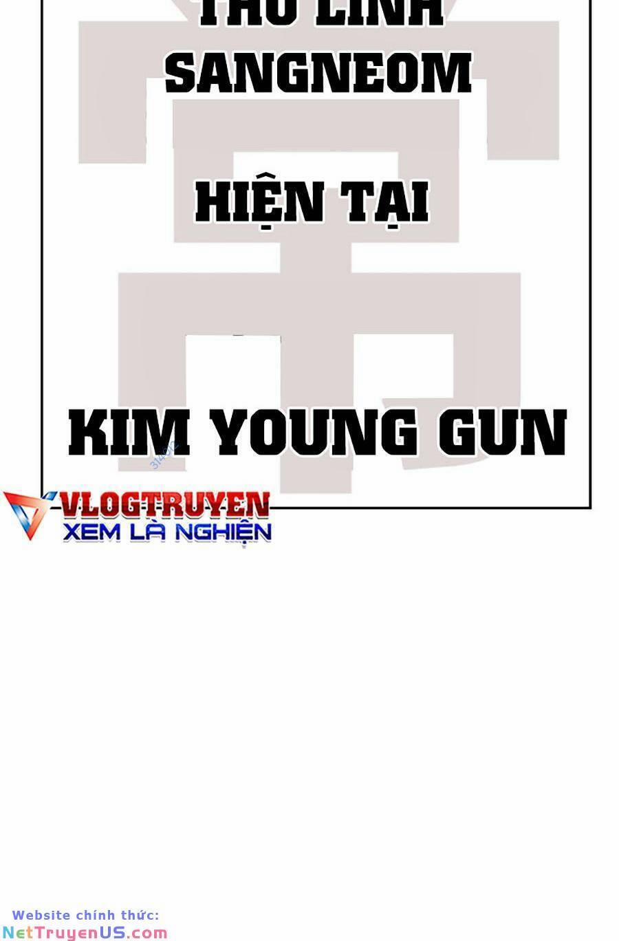 Người Xấu 179 trang 28