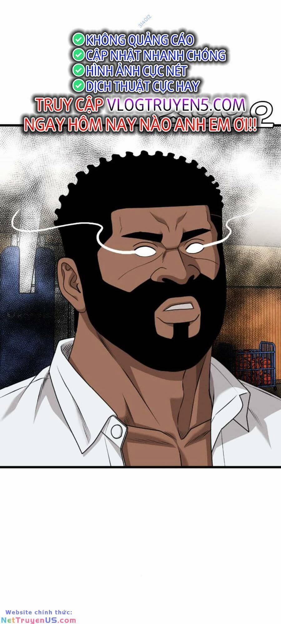 Người Xấu 179 trang 32