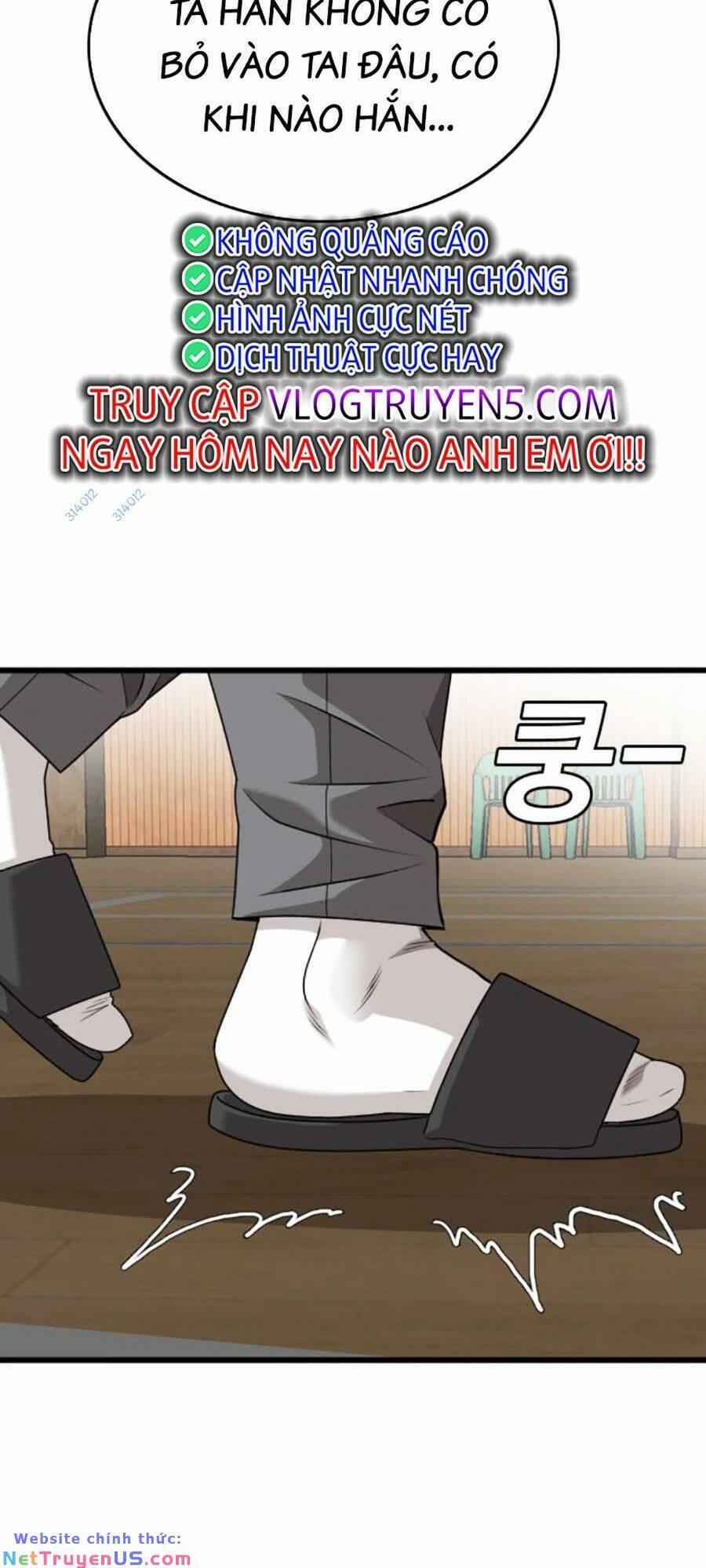 Người Xấu 179 trang 37