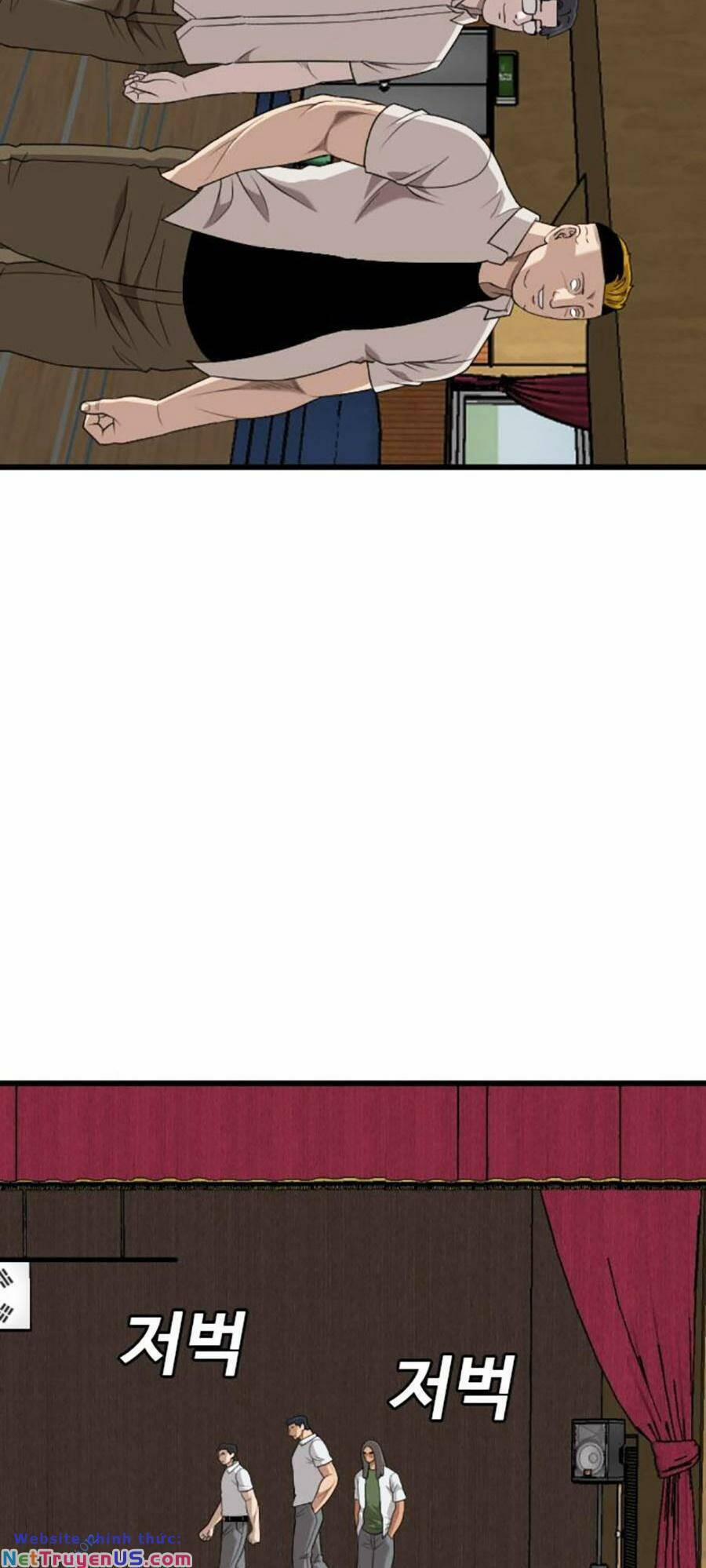 Người Xấu 179 trang 48