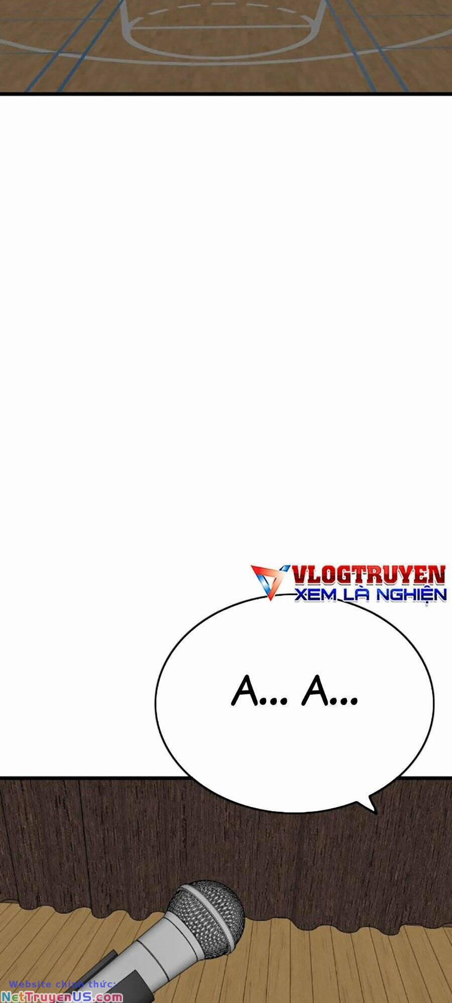 Người Xấu 179 trang 50