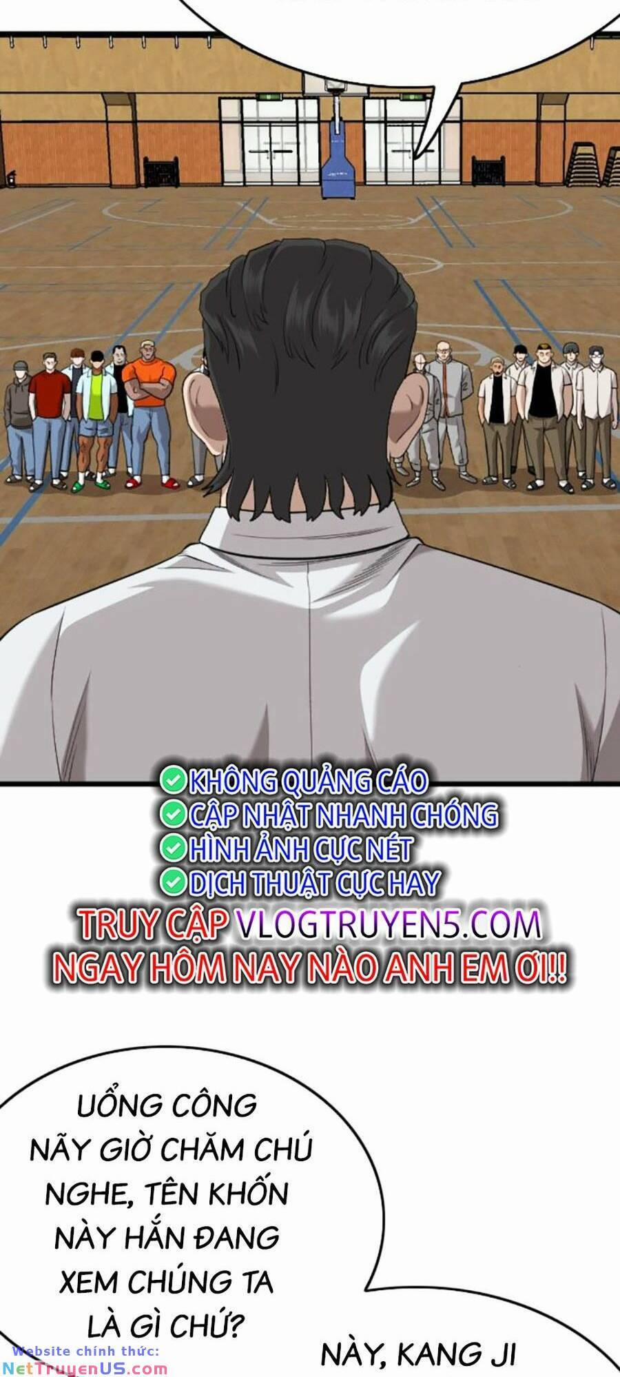 Người Xấu 179 trang 55