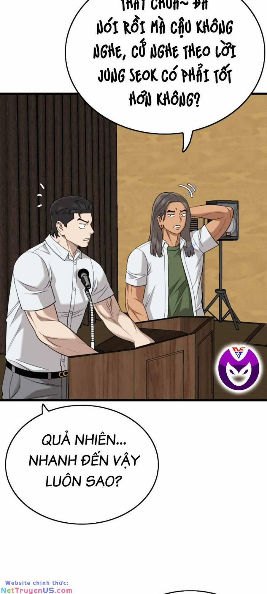 Người Xấu 179 trang 57