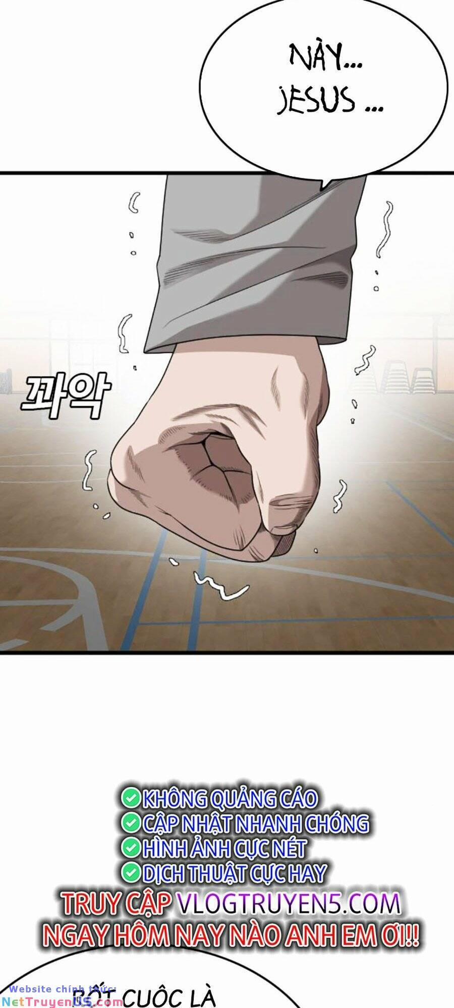 Người Xấu 179 trang 58