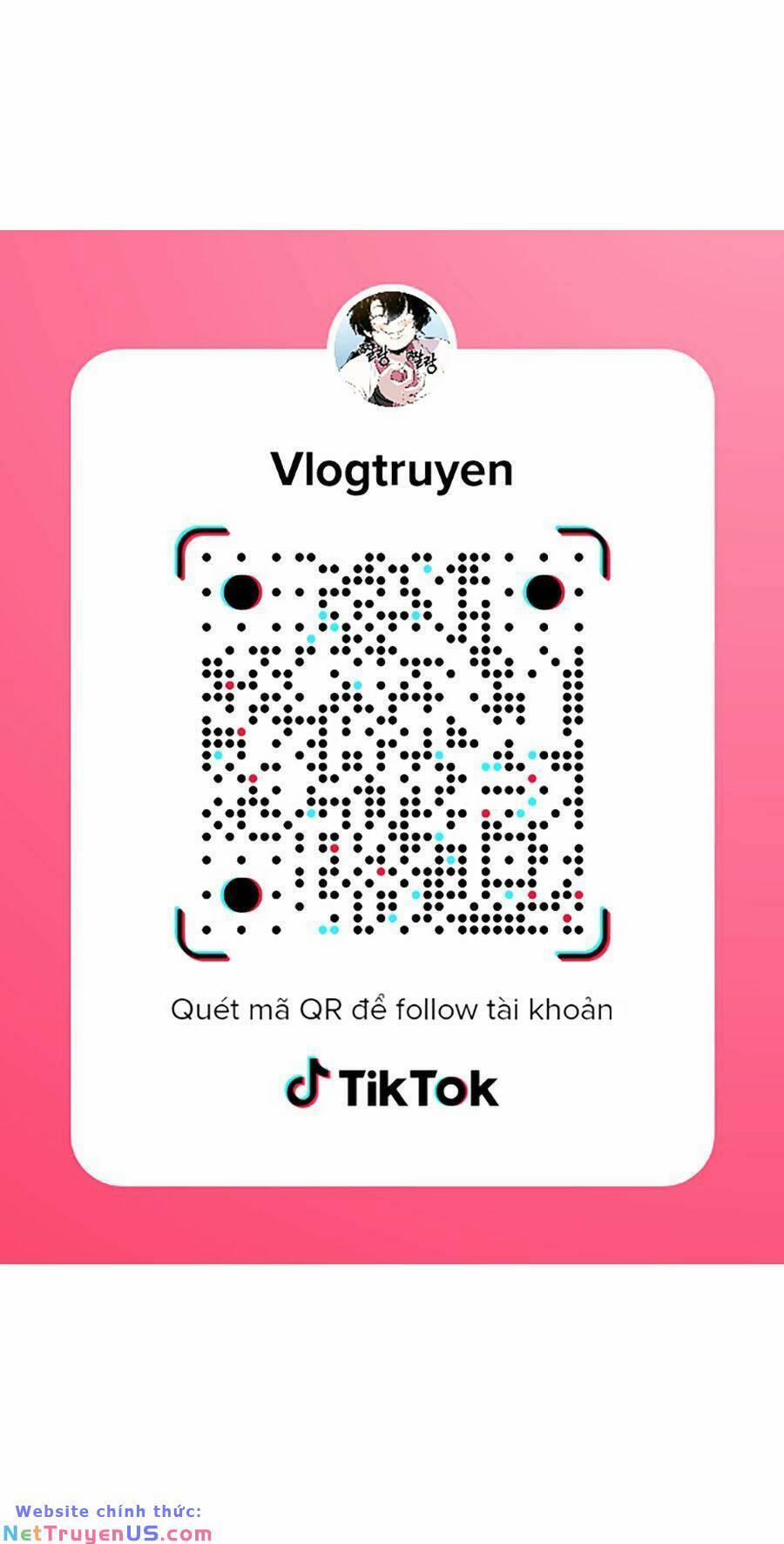 Người Xấu 179 trang 60