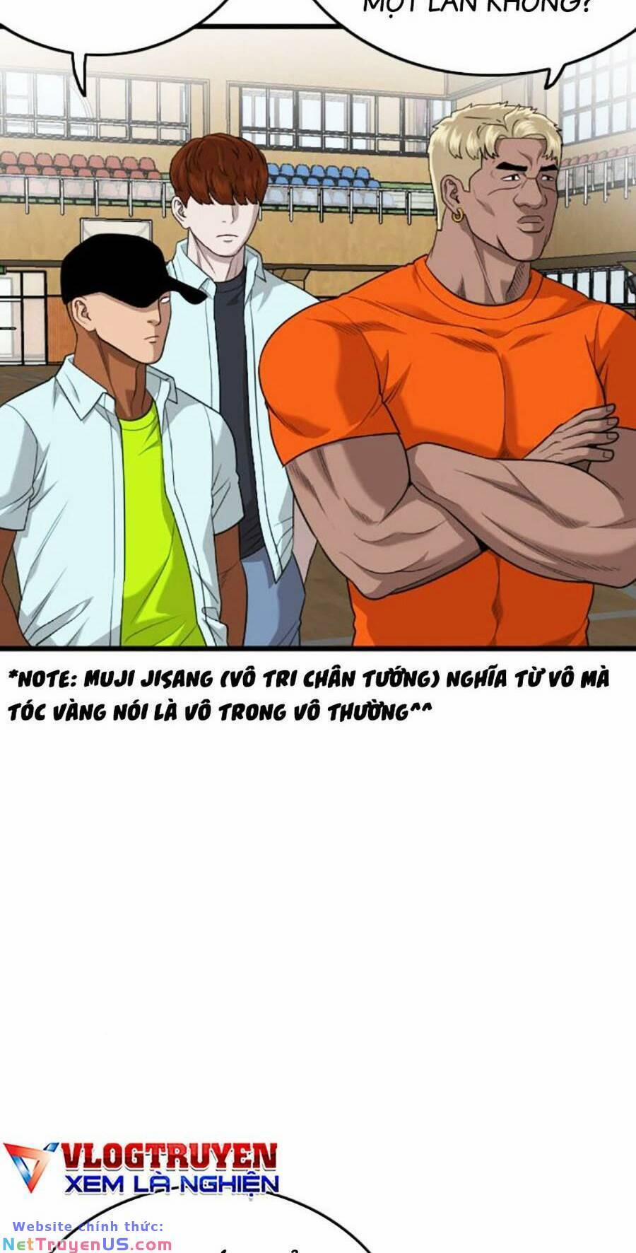 Người Xấu 179 trang 65