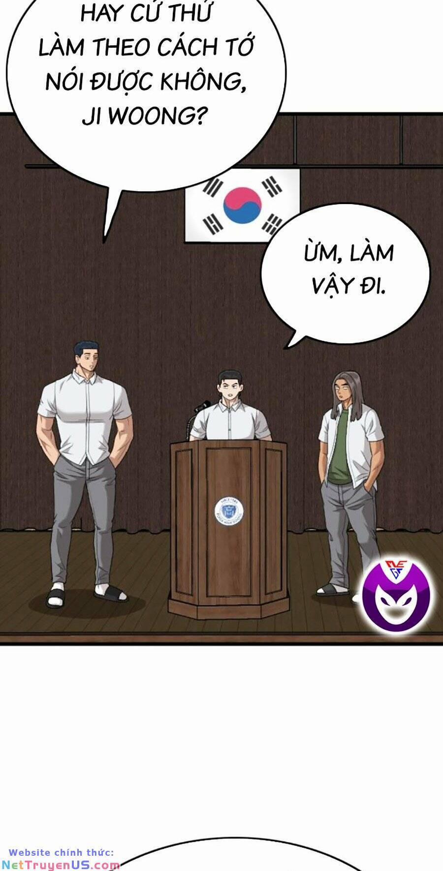 Người Xấu 179 trang 66