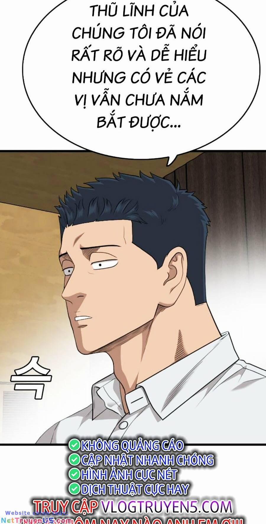 Người Xấu 179 trang 67