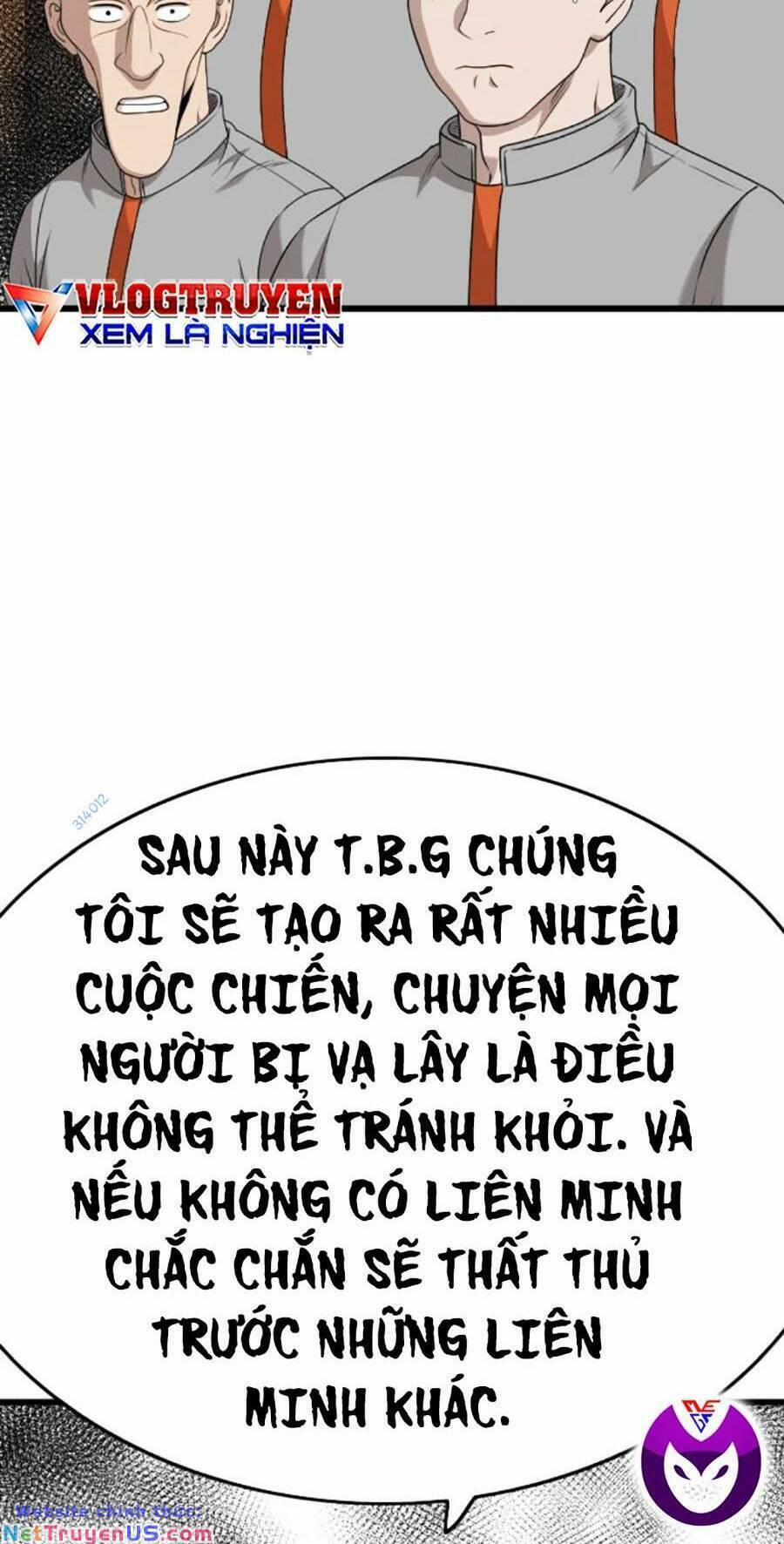 Người Xấu 179 trang 69