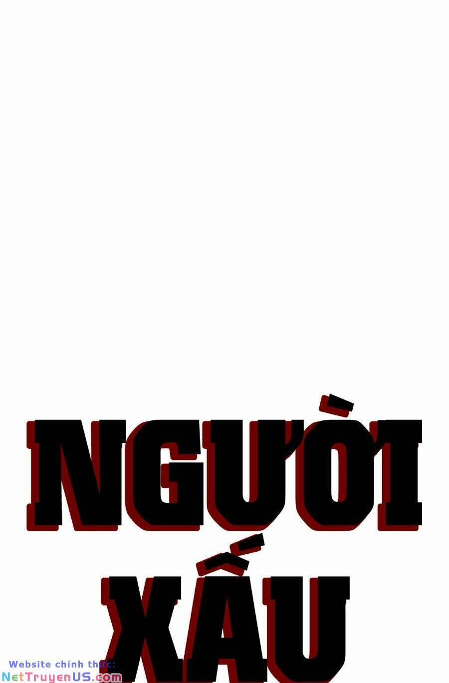 Người Xấu 179 trang 7