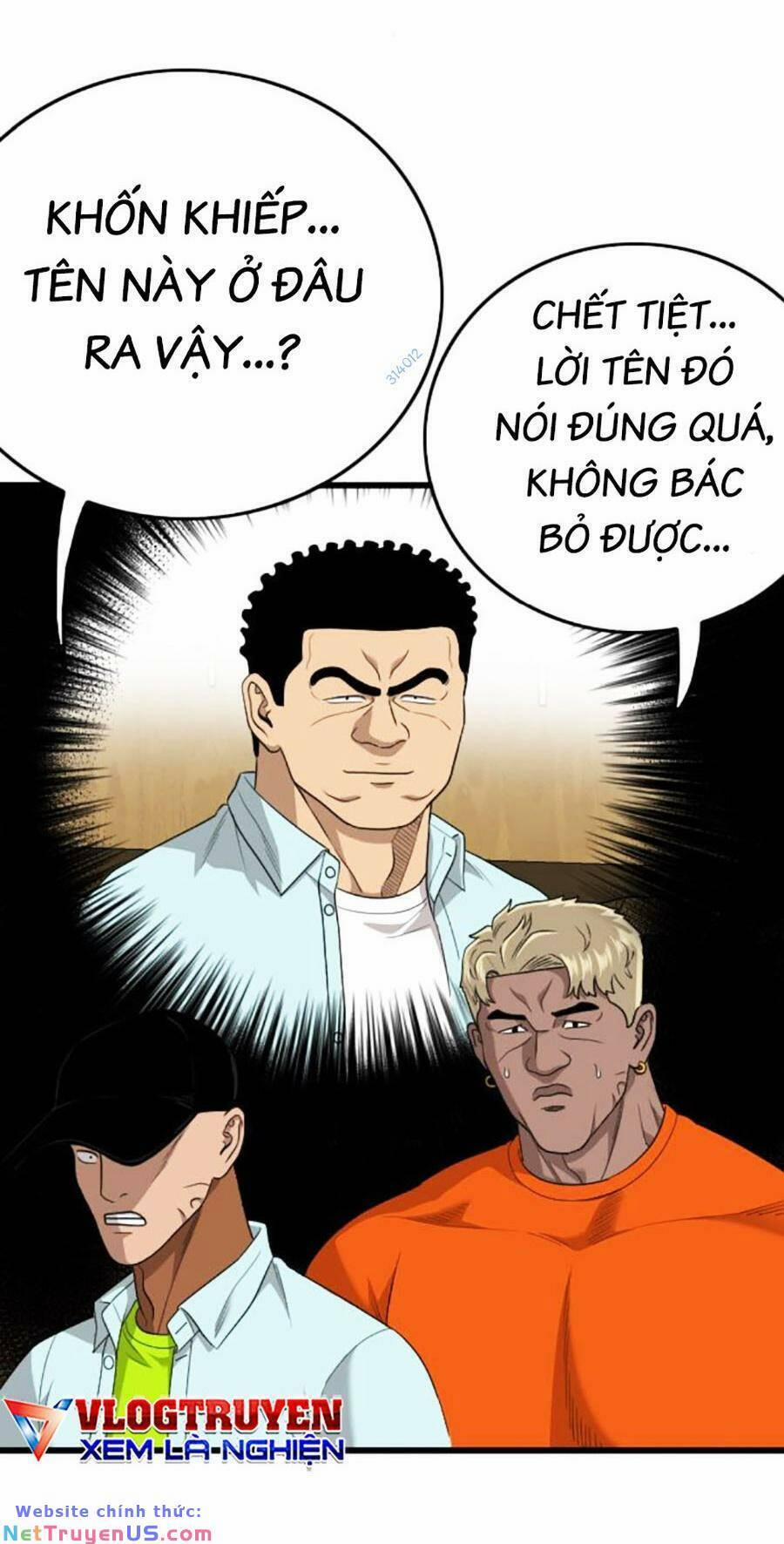 Người Xấu 179 trang 72