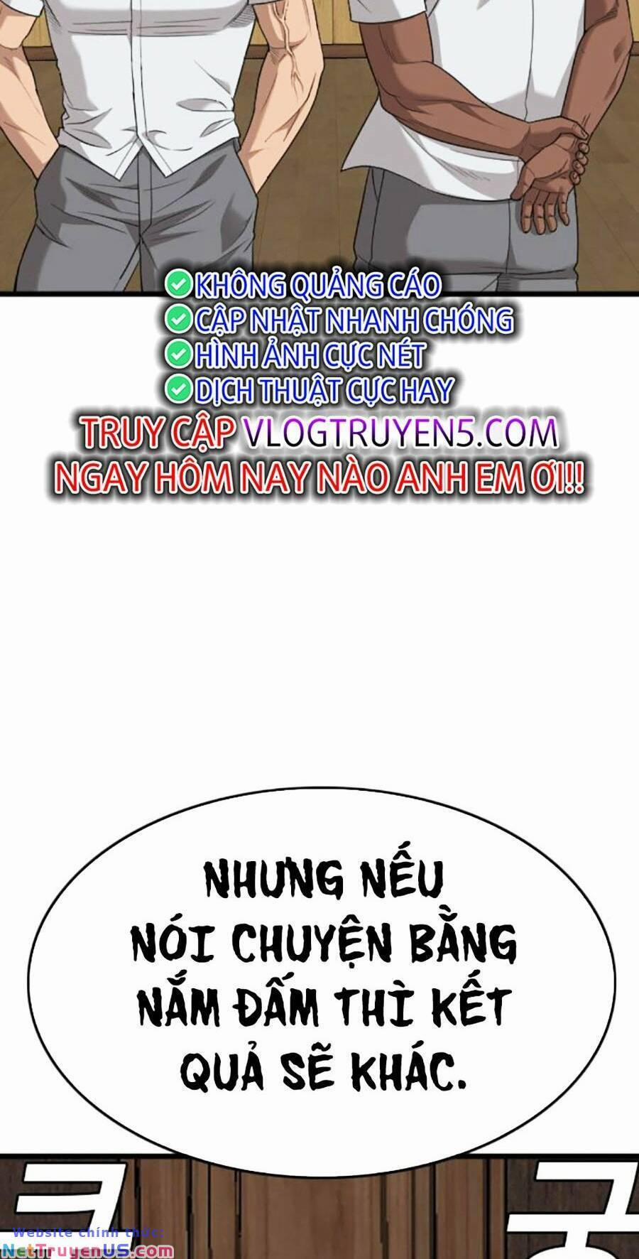 Người Xấu 179 trang 75