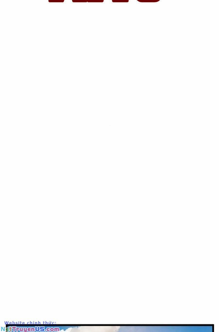 Người Xấu 179 trang 8