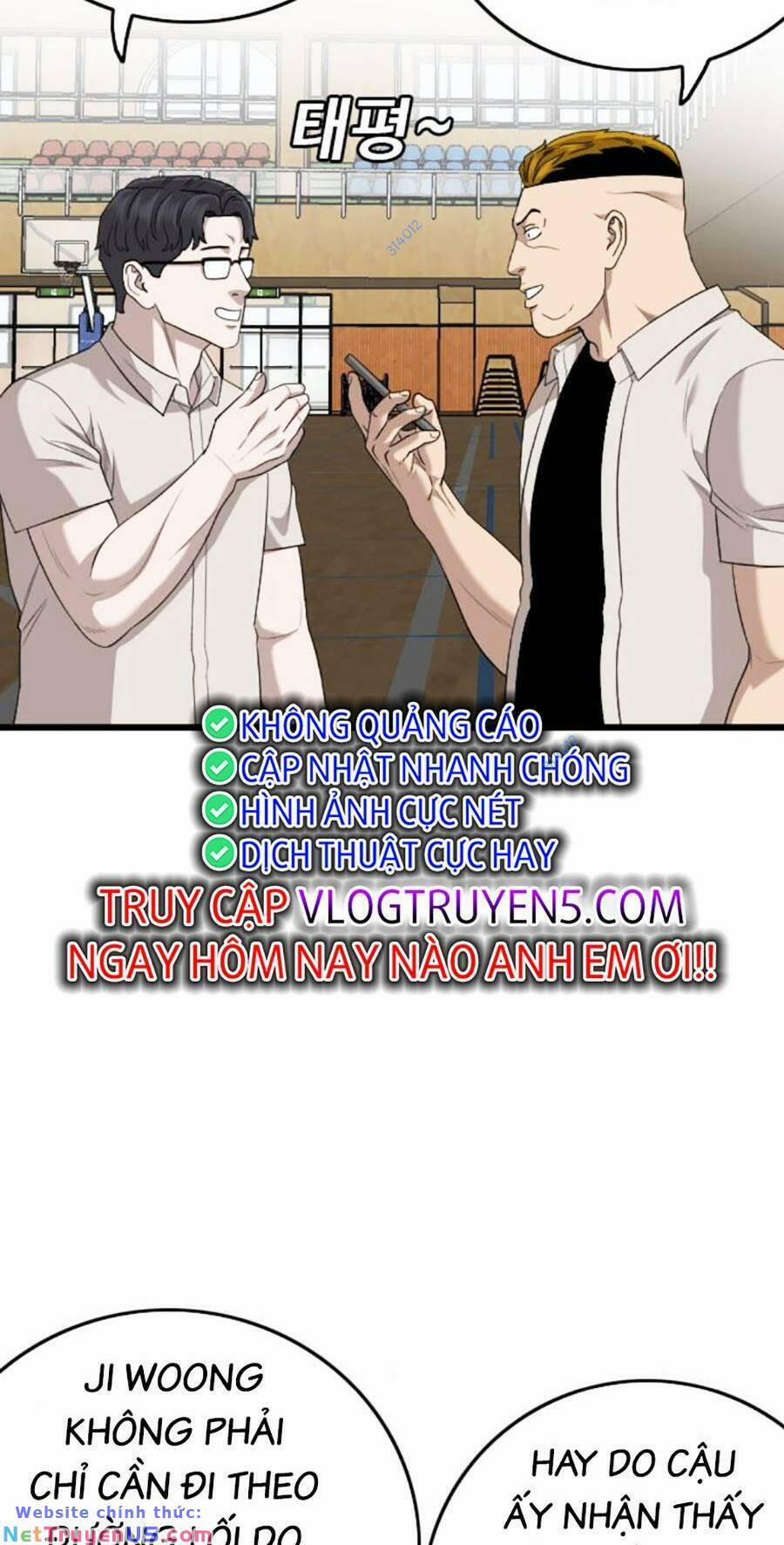 Người Xấu 179 trang 80