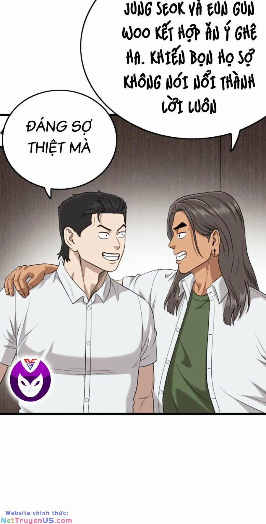 Người Xấu 179 trang 82