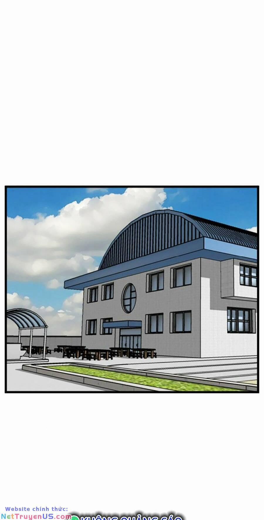 Người Xấu 179 trang 83