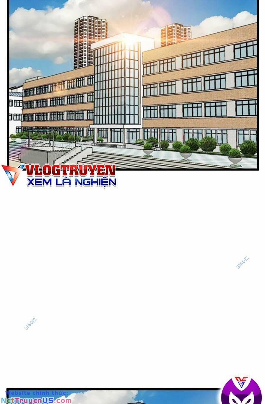 Người Xấu 179 trang 9