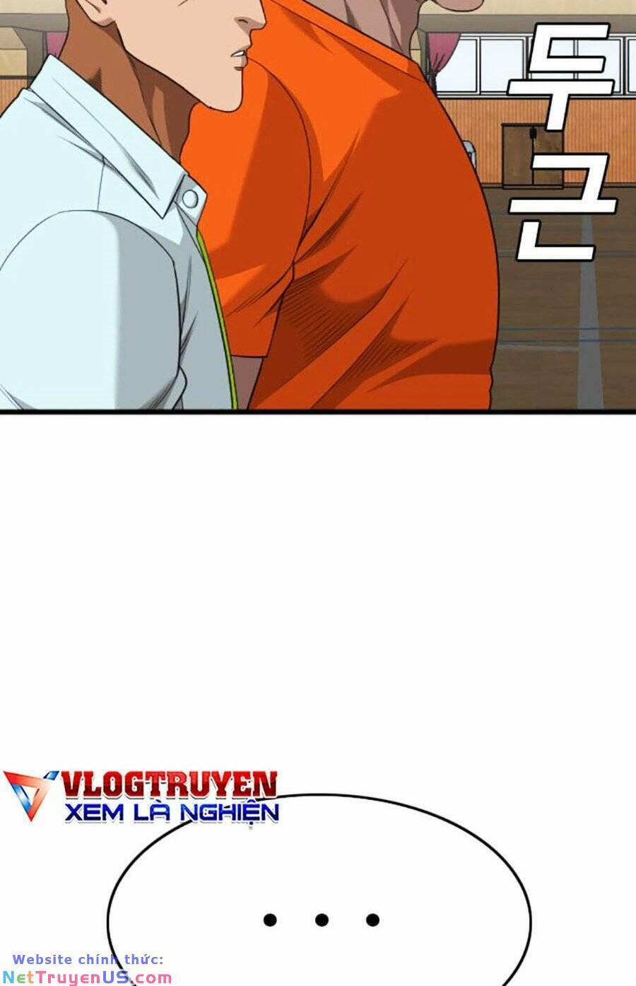 Người Xấu 179 trang 94