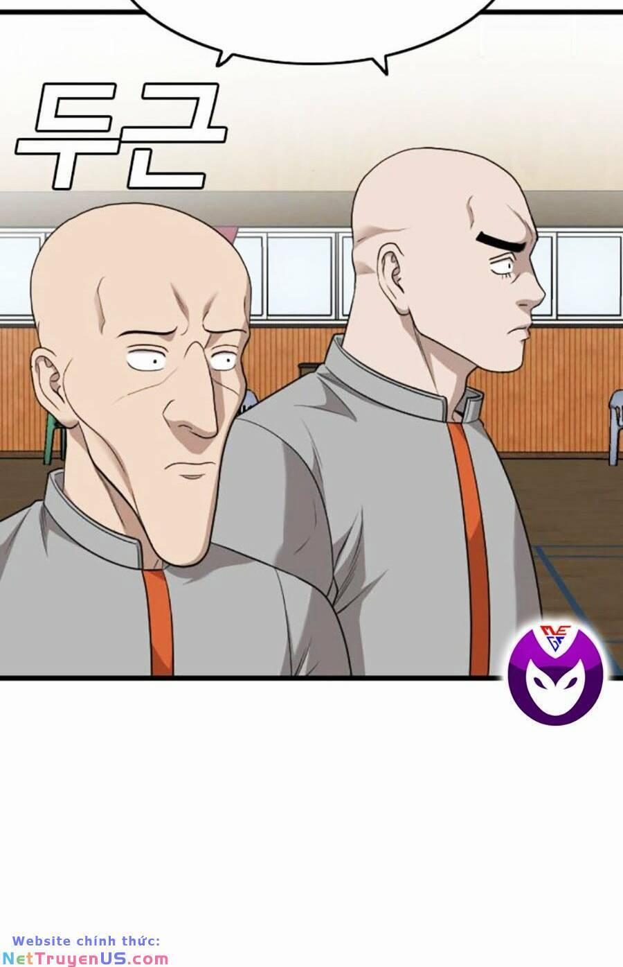 Người Xấu 179 trang 95