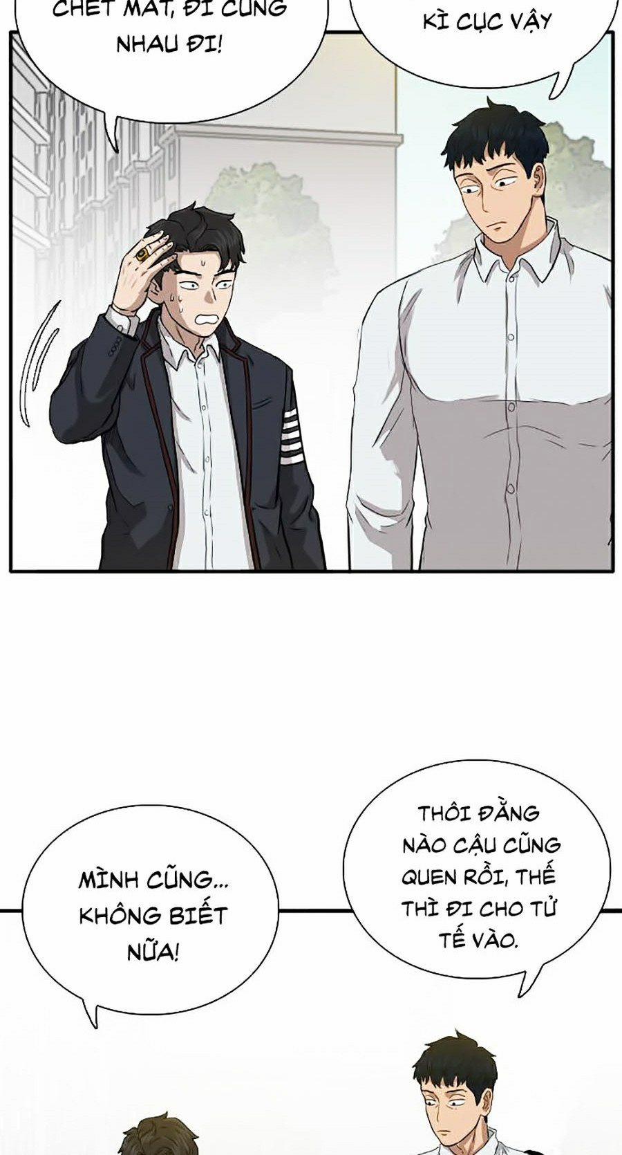 Người Xấu 18 trang 7